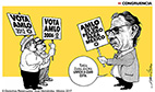 Sin cartón